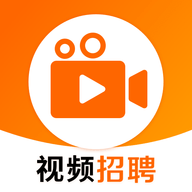 今日招聘安卓版下载