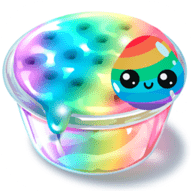 迷你校园商店免费版完整版免广告下载 v1.0