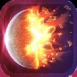 星球爆炸模拟世界免广告版下载 v2.0.2