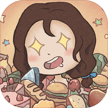 辞职后的第一年全道具版下载 v1.0