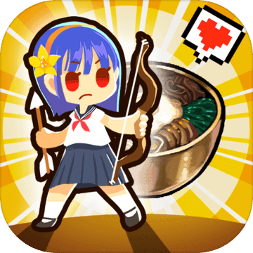 暴食大作战内购免费版下载 v1.0.9