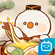 爆炒江湖免费版2022 下载 v1.12