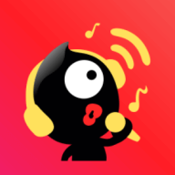 嗨皮星球手机正式版下载 v1.3.0