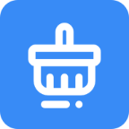 优选清理手机版下载 v0.1.0.0