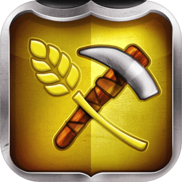 村庄日记22022最新版下载 v1.5.3