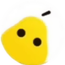 千梨互动小说安卓版选择下载 v2.9.8