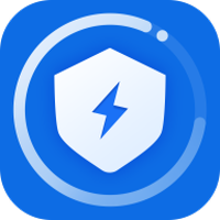 清理加速大师2022最新下载 v6.3.4