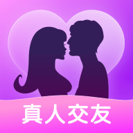 蜜蜜爱交友app最新下载