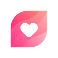 约啥交友手机下载