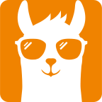 神马搜索软件下载 v2.0.0.102801