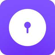 超级锁屏手机最新版下载 vV1.0.3