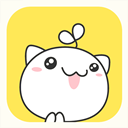 萌豆助手安卓11免费版下载 v2.3.0