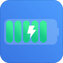 充电加速助手最新版下载 v2.10201.1