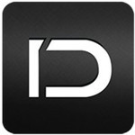 深度搜索安卓版下载 v4.7