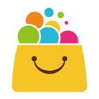 应用汇2022免费下载 v2.1.64818