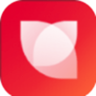 花瓣剪辑安卓版下载 v1.0.0.200.060