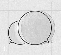 微信分身2025最新下载 v6.2.0.0809