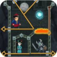 少年与公主免广告版下载 v1.1.4