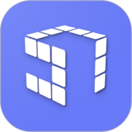 51虚拟机免费版永久会员下载 v1.3.1.3