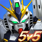 未来英雄竞技之王全SSSS机甲解锁版下载