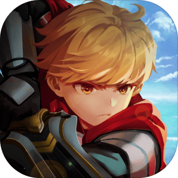 地下城战争内购免费版最新版下载 v1.9.4