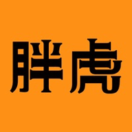 胖虎奢侈品—闲置奢侈品交易平台下载 v4.8.3
