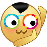 表情in官方版免费安装下载 v4.18