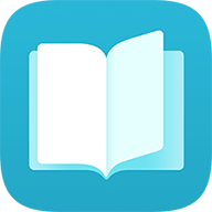 荣耀阅读无广告版下载 v8.1.9.301