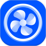 鲁大师降温神器手机版下载 v4.7