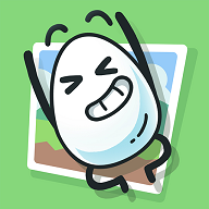 茶叶蛋大冒险免广告版下载 v1.0.8