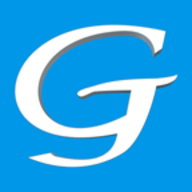 个旧融媒安卓版下载 v1.0.3