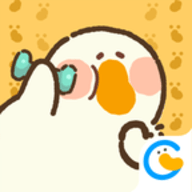 肥鹅健身房最新免费版无限金币下载 v8.0.7