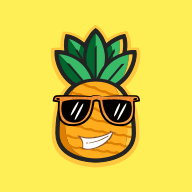 菠萝英语app安卓版下载