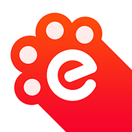 指尖浏览器APP官方下载 v1.3.1