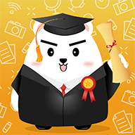 多彩校园手机版下载 v4.3.96