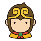 悟空遥控器--智能电视必备手机遥控器下载 v3.9.8.406