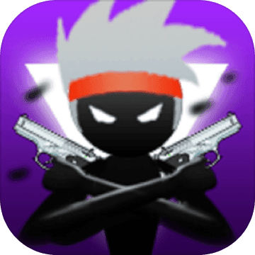 火柴人大逃亡4免费版免广告下载 v10.6