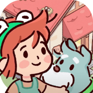 我的模拟小镇免广告版下载 v1.0