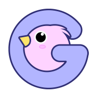 咕咕空间2025最新版下载 v1.1.4713