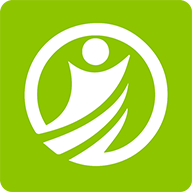 宥马运动安卓版下载 v2.3.2