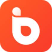 新浪博客手机版下载