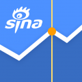 新浪财经极速版官方最新免费下载