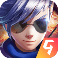 小小突击队内置修改器免费版最新版下载 v2.3.2