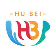 游湖北官方最新版下载