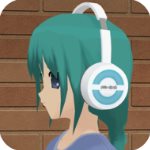 少女都市修改器无限金币下载 v1.6.2