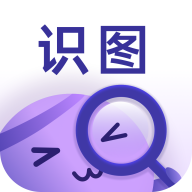 百科识图安卓版下载 v1.0.4
