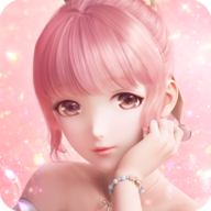 闪耀暖暖折扣端安卓版下载 v2.0.916487