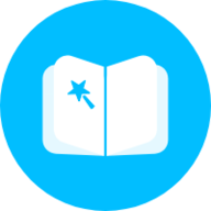 古风小说txt全本小说下载 v2.1.0