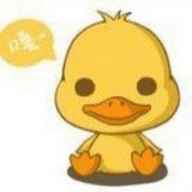 脆皮鸭漫画官方最新版下载 v6.9.1