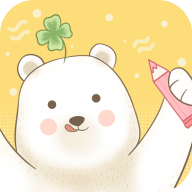 一本手帐官方版2022下载 v3.0.6